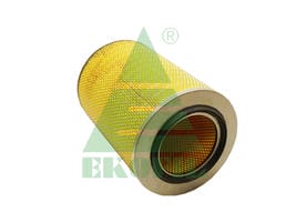 Воздушный фильтр EKOFIL EKO-01.95