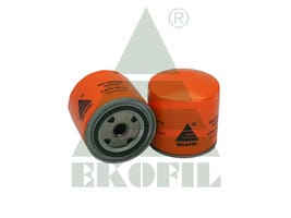 Масляный фильтр EKOFIL EKO-02.01