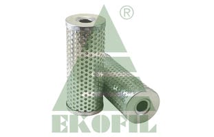 Масляный фильтр EKOFIL EKO-02.198