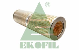 Масляный фильтр EKOFIL EKO-02.199