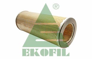 Масляный фильтр EKOFIL EKO-02.200
