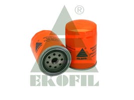 Масляный фильтр EKOFIL EKO-02.202