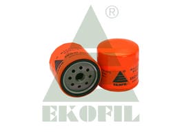 Масляный фильтр EKOFIL EKO-02.203