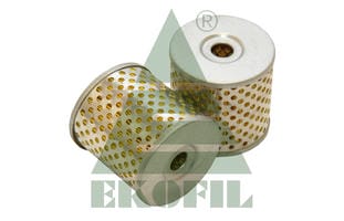 Масляный фильтр EKOFIL EKO-02.204