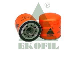 Масляный фильтр EKOFIL EKO-02.207