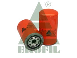 Масляный фильтр EKOFIL EKO-02.208