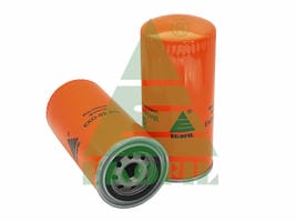 Масляный фильтр EKOFIL EKO-02.211