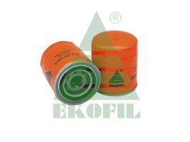 Масляный фильтр EKOFIL EKO-02.212