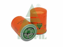 Масляный фильтр EKOFIL EKO-02.213