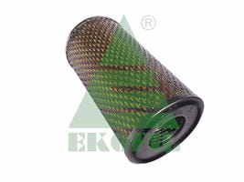Масляный фильтр EKOFIL EKO-02.215