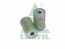Масляный фильтр EKOFIL EKO-02.216