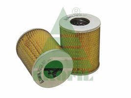 Масляный фильтр EKOFIL EKO-02.217