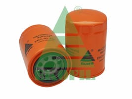 Масляный фильтр EKOFIL EKO-02.220