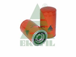 Масляный фильтр EKOFIL EKO-02.222