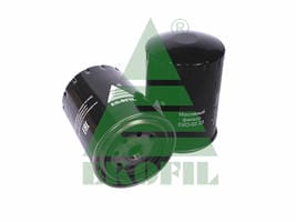 Масляный фильтр EKOFIL EKO-02.23
