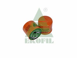 Масляный фильтр EKOFIL EKO-02.230