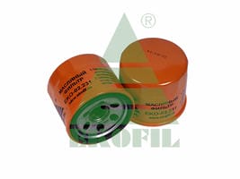 Масляный фильтр EKOFIL EKO-02.231
