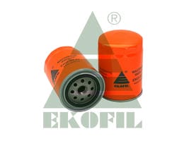 Масляный фильтр EKOFIL EKO-02.24