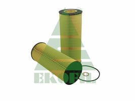 Масляный фильтр EKOFIL EKO-02.244