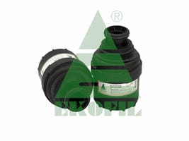 Масляный фильтр EKOFIL EKO-02.248