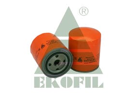 Масляный фильтр EKOFIL EKO-02.257