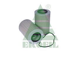 Масляный фильтр EKOFIL EKO-02.258