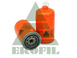 Масляный фильтр EKOFIL EKO-02.26