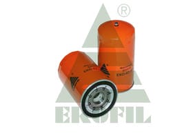 Масляный фильтр EKOFIL EKO-02.260