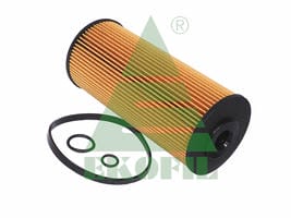 Масляный фильтр EKOFIL EKO-02.261