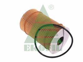 Масляный фильтр EKOFIL EKO-02.263.