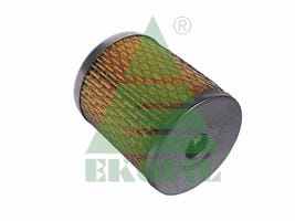 Масляный фильтр EKOFIL EKO-02.267