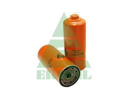 Масляный фильтр EKOFIL EKO-02.268