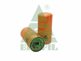 Масляный фильтр EKOFIL EKO-02.270