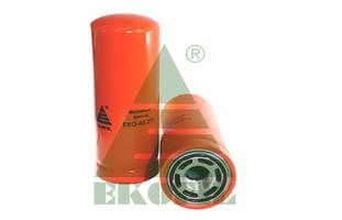 Масляный фильтр EKOFIL EKO-02.271
