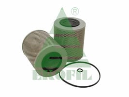 Масляный фильтр EKOFIL EKO-02.274