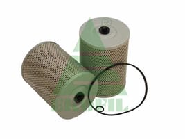 Масляный фильтр EKOFIL EKO-02.275.