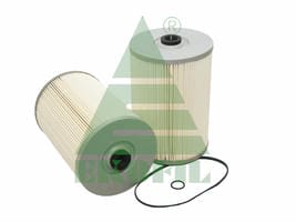 Масляный фильтр EKOFIL EKO-02.276