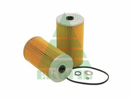 Масляный фильтр EKOFIL EKO-02.277