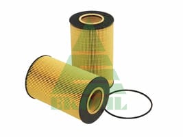 Масляный фильтр EKOFIL EKO-02.279