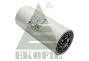 Масляный фильтр EKOFIL EKO-02.284