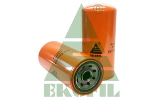 Масляный фильтр EKOFIL EKO-02.286