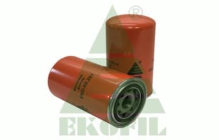 Масляный фильтр EKOFIL EKO-02.287