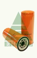 Масляный фильтр EKOFIL EKO-02.288