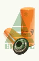 Масляный фильтр EKOFIL EKO-02.289