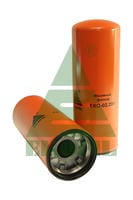 Масляный фильтр EKOFIL EKO-02.290