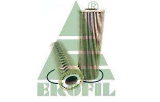 Масляный фильтр EKOFIL EKO-02.291