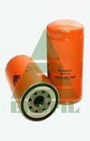 Масляный фильтр EKOFIL EKO-02.294