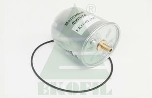 Масляный фильтр EKOFIL EKO-02.295