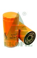Масляный фильтр EKOFIL EKO-02.297