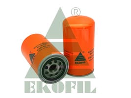 Масляный фильтр EKOFIL EKO-02.30